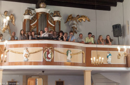 50 lecie kapłaństwa ks. Jana-41